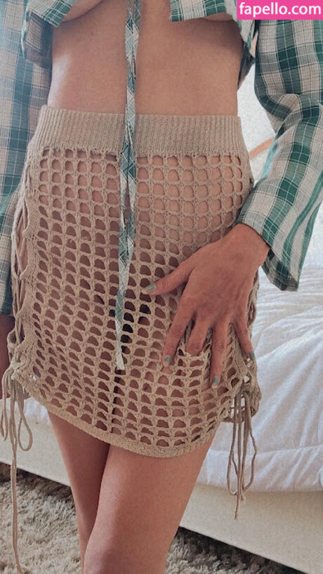 Jikki Nair Quick photo