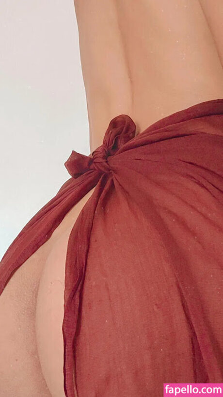 Jikki Nair nudes pornstar gallery