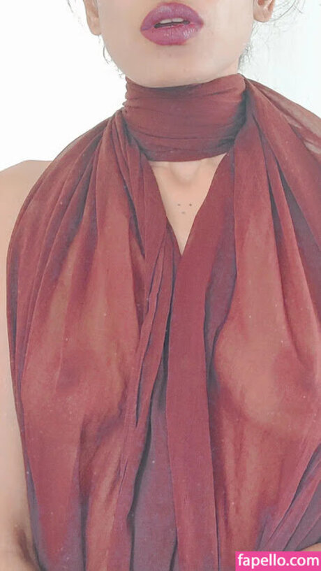 40 years old onlyfans pornographic pics