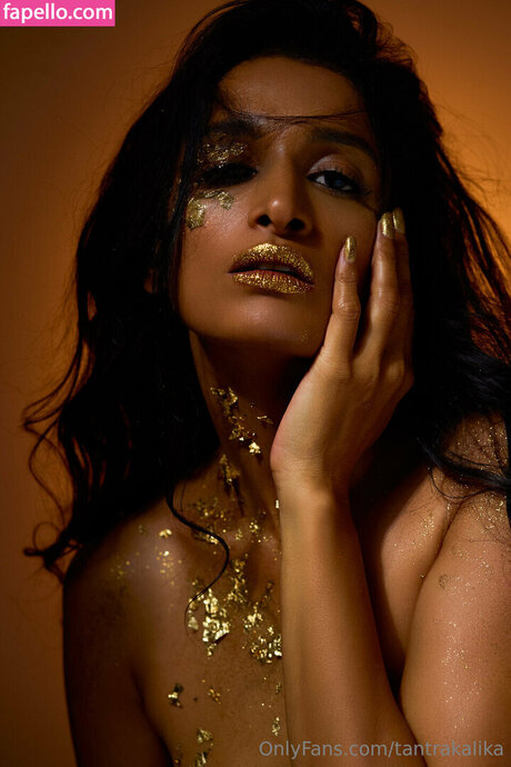 Jikki Nair pornstar nice photos