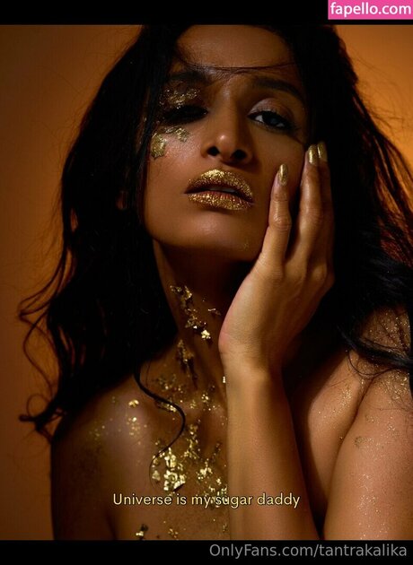 40 years old onlyfans beautiful naked image