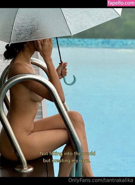 Jikki Nair nudes star pics