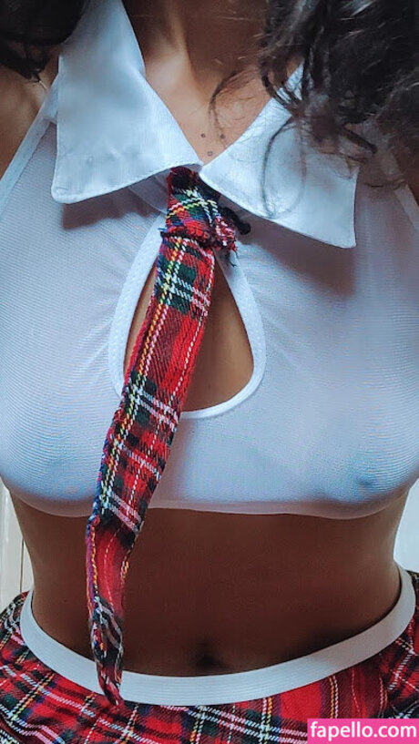 Jikki Nair top actress archive