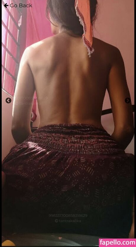 amateur chubby onlyfans perfect img