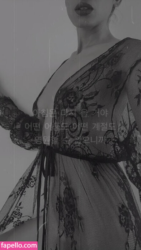 Jikki Nair free pornstar archive