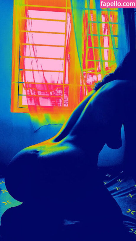 Jikki Nair perfect model gallery