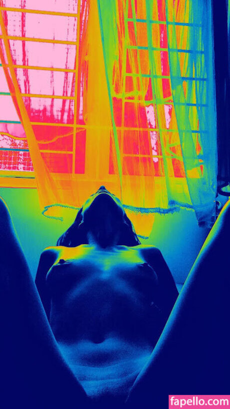 Jikki Nair pretty actress pic