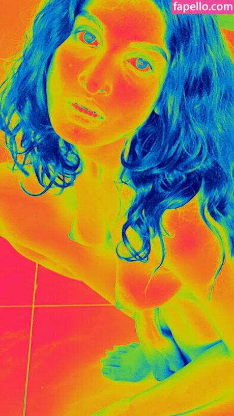 Jikki Nair top pornstar pictures