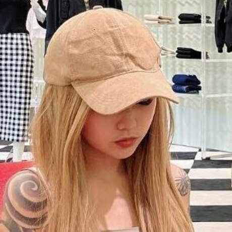 natashaznrl free model photo