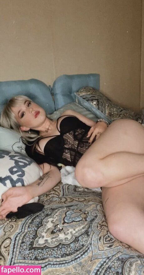 salemriin star high quality pictures