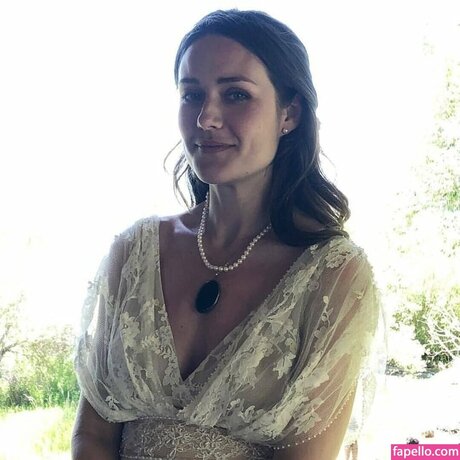 babe brunette onlyfans free nude pic