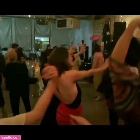 Megan Boone art pornstar pics