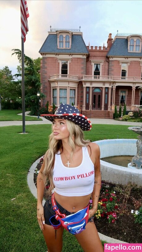 Shelby4bush hd actress images