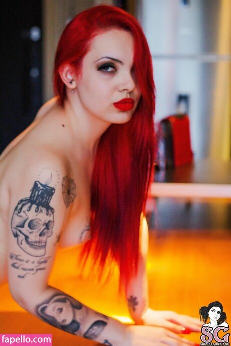 Aditi Angie model exclusive gallery