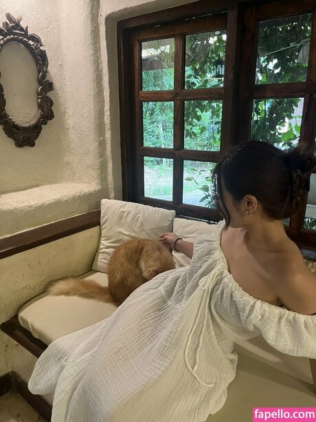 bbw nude onlyfans pretty images