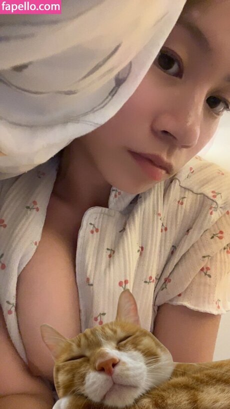 Kongirl Xd naked pornstar photos