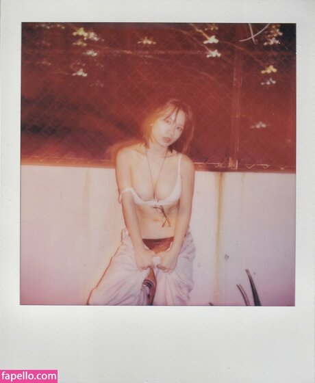 Kongirl Xd beautiful model img