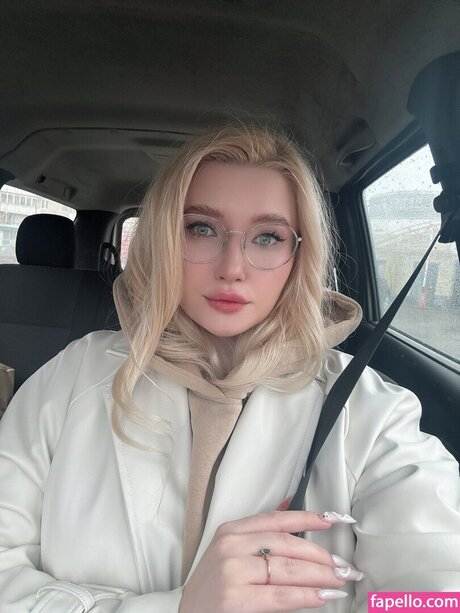 huge anal dildo onlyfans sexy nudes gallery