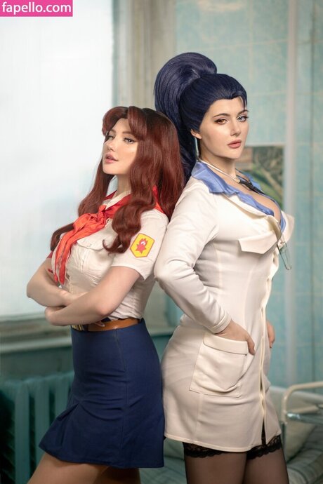 Elena Kyalviyainen star free picture