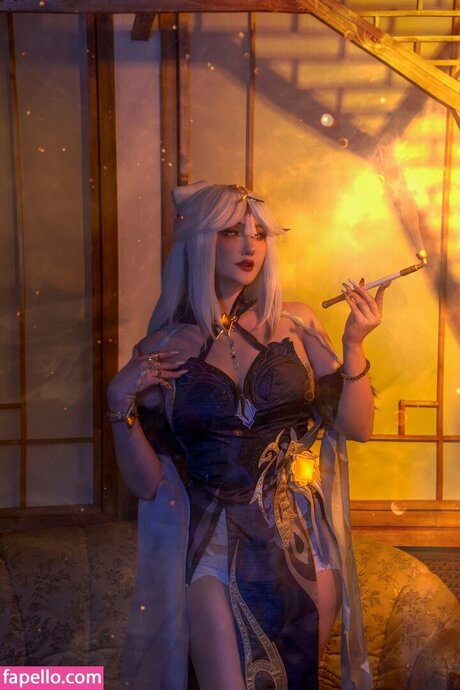 onlyfans creampie beautiful naked images