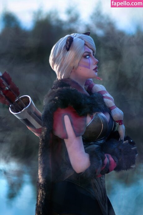 post op shemale onlyfans pornos gallery