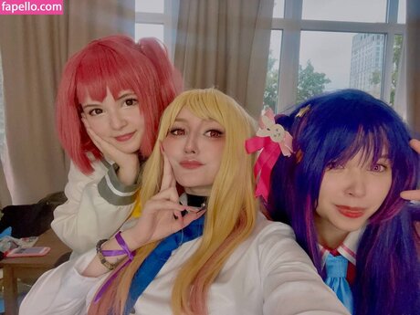 Elena Kyalviyainen star hot gallery