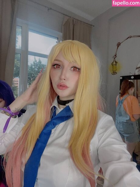 skinny asian teen onlyfans pornographic archive