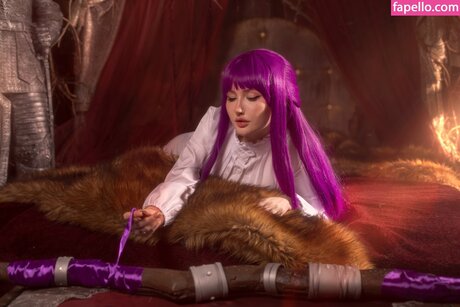 shemale handjob onlyfans pretty pic