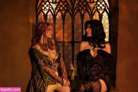 cum in ass onlyfans hot porn pic