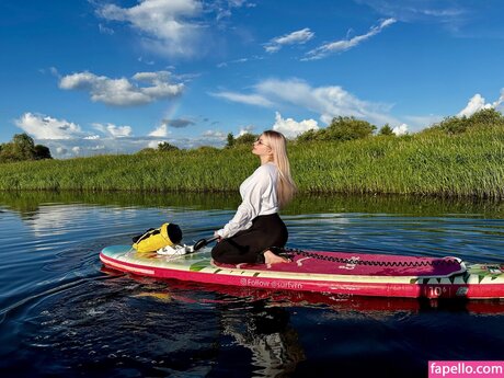 Elena Kyalviyainen pornstar beautiful pic