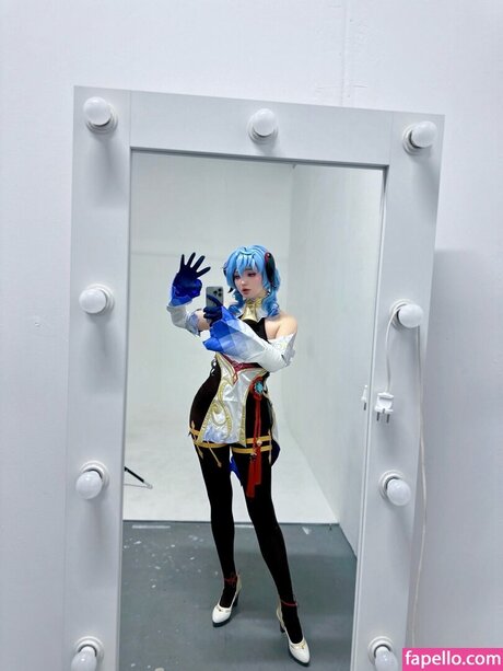 18 nude onlyfans sexy naked photos