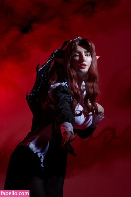 beautiful japanese onlyfans free nude photos