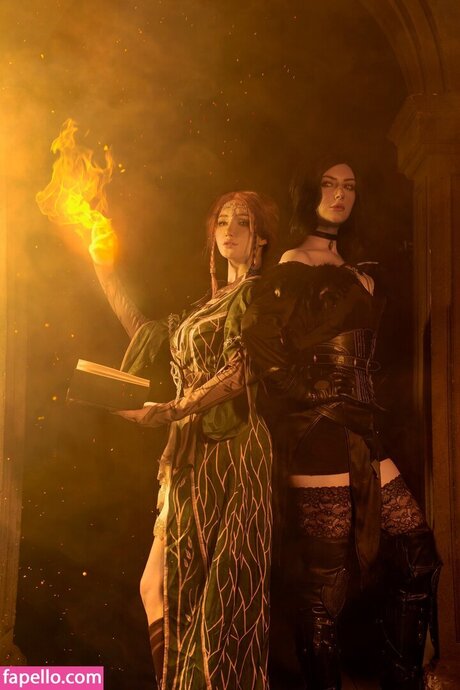 fat redhead onlyfans adult pic