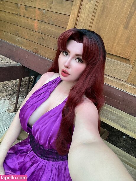 fitness ass onlyfans art xxx image