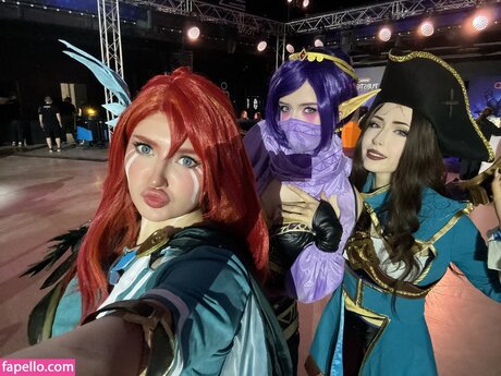 Elena Kyalviyainen model free pics