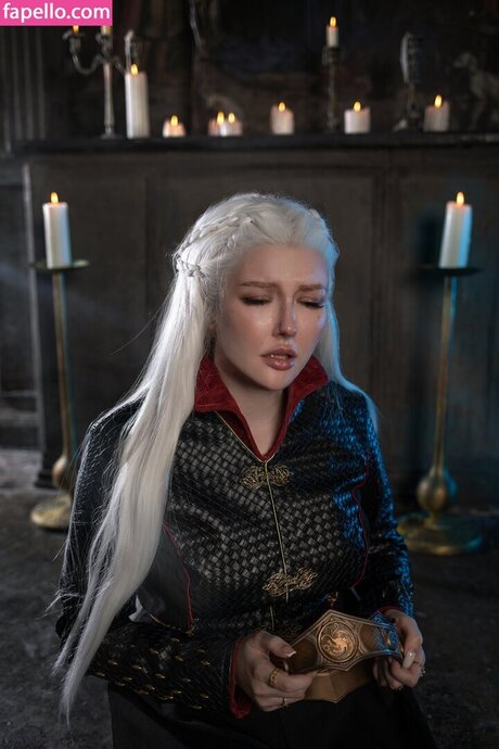 Elena Kyalviyainen hd pornstar images