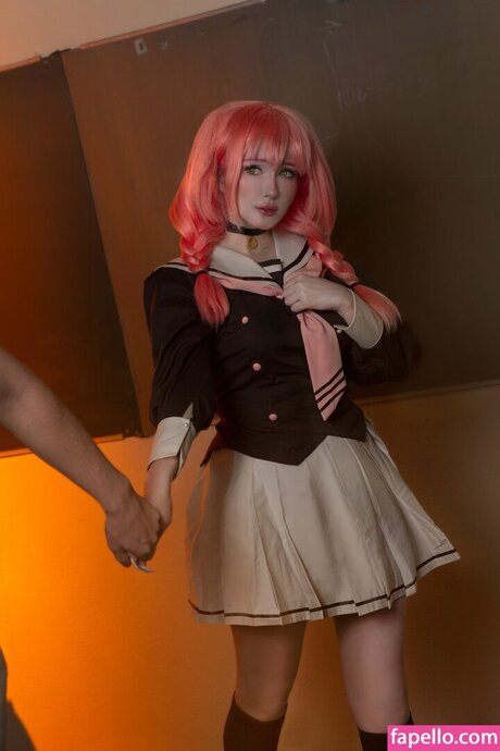 asian boobs onlyfans exclusive pic