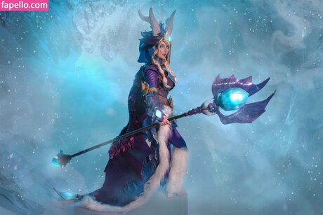 Elena Kyalviyainen hd actress pictures