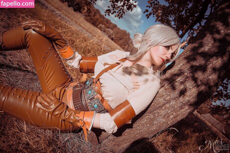 gym shorts onlyfans beautiful naked picture