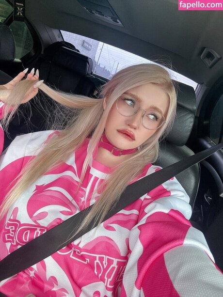 big tits granny onlyfans art naked pic