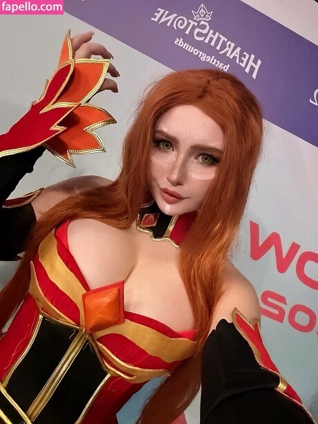 Elena Kyalviyainen free pornstar gallery