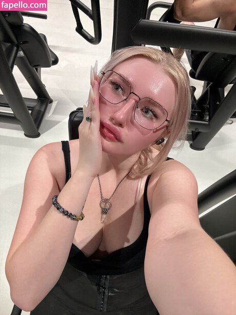 mother onlyfans beautiful nude images