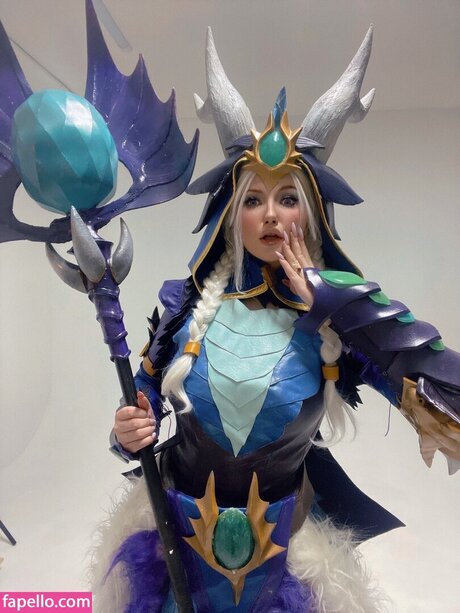 mouth onlyfans art xxx image