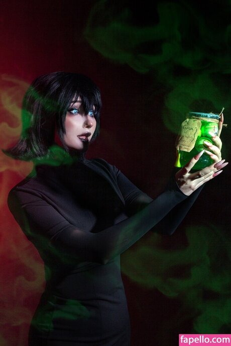 Elena Kyalviyainen pornstar adult galleries