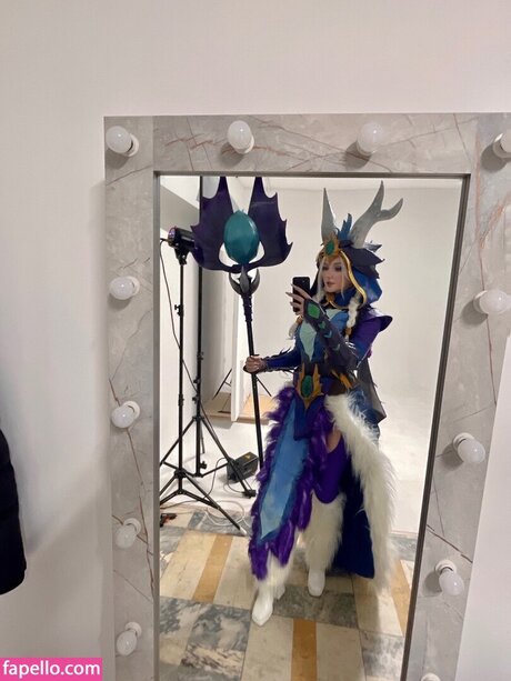 ebony foot fetish onlyfans sexy naked images