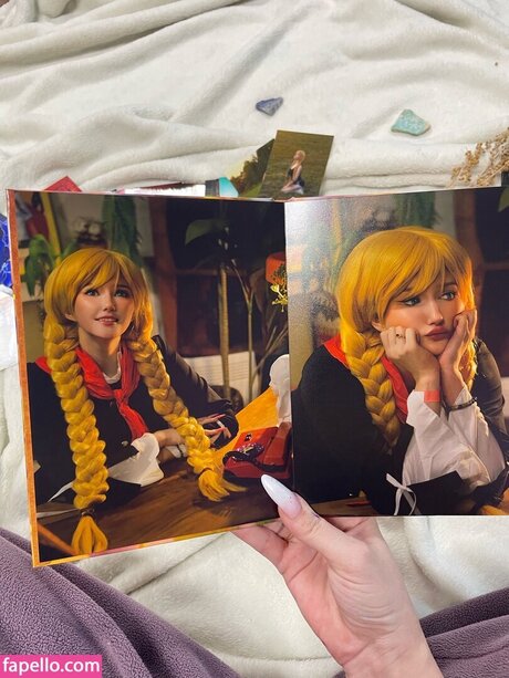 prone onlyfans sexy naked images