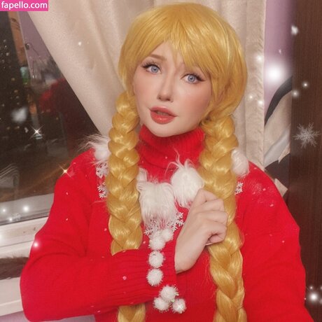 joi onlyfans nude galleries