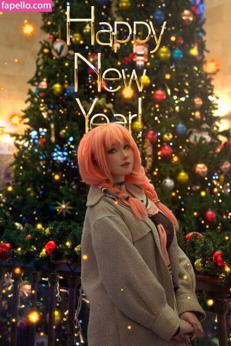 Elena Kyalviyainen art model galleries