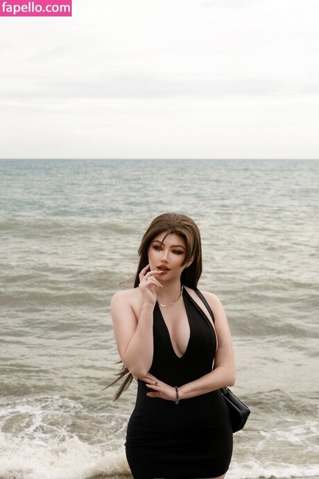 asian princess onlyfans sex gallery