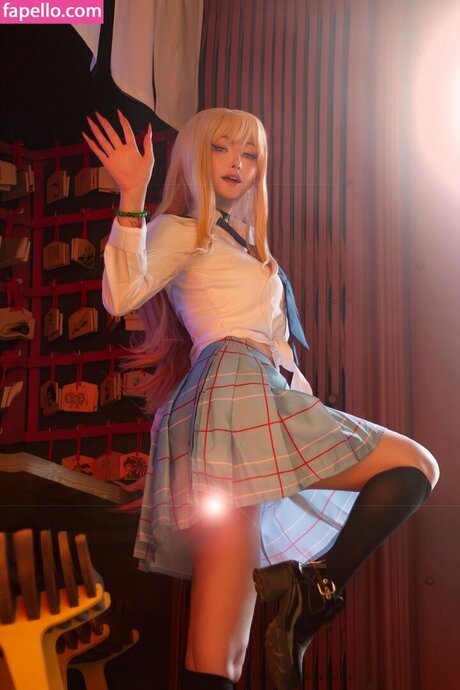 asian boobs onlyfans erotic img